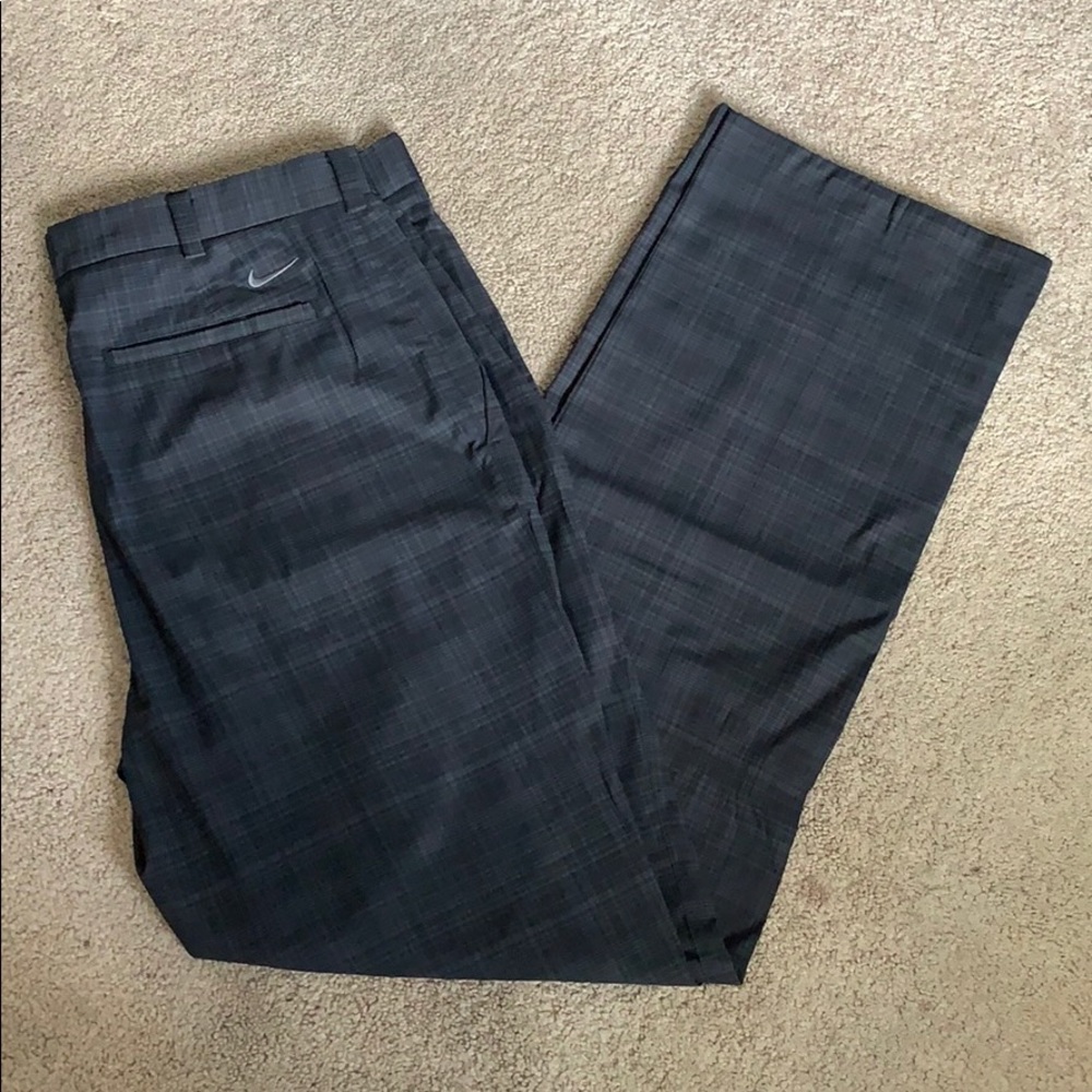 Nike Men’s Golf Pants- 34x34